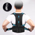 WGYB Posture Corrector