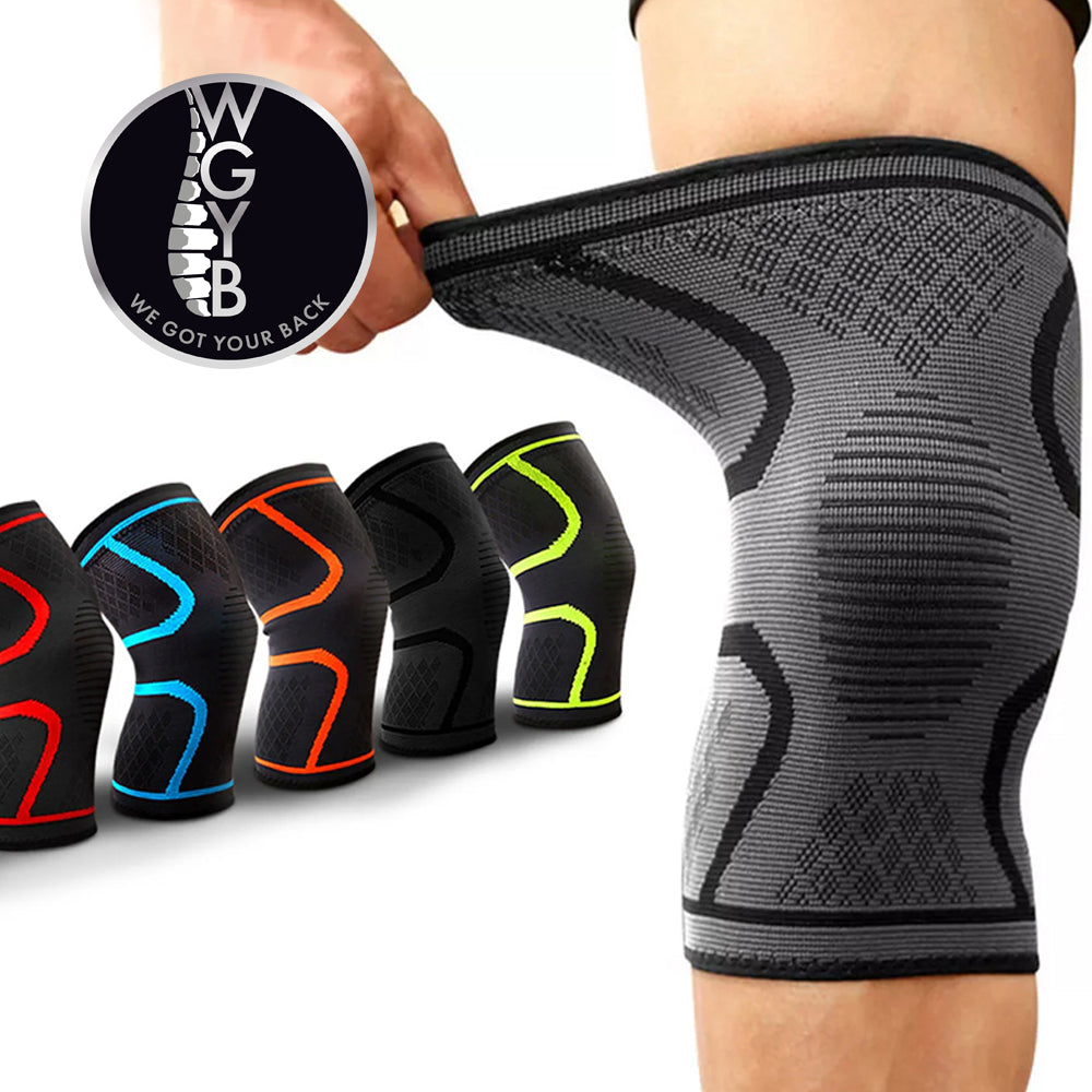 Knee Support