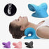 Neck Stretcher Pillow