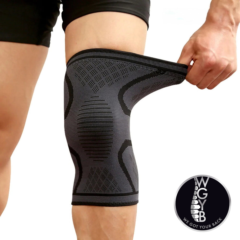 Knee Support