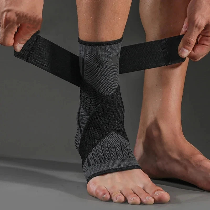 Ankle Brace