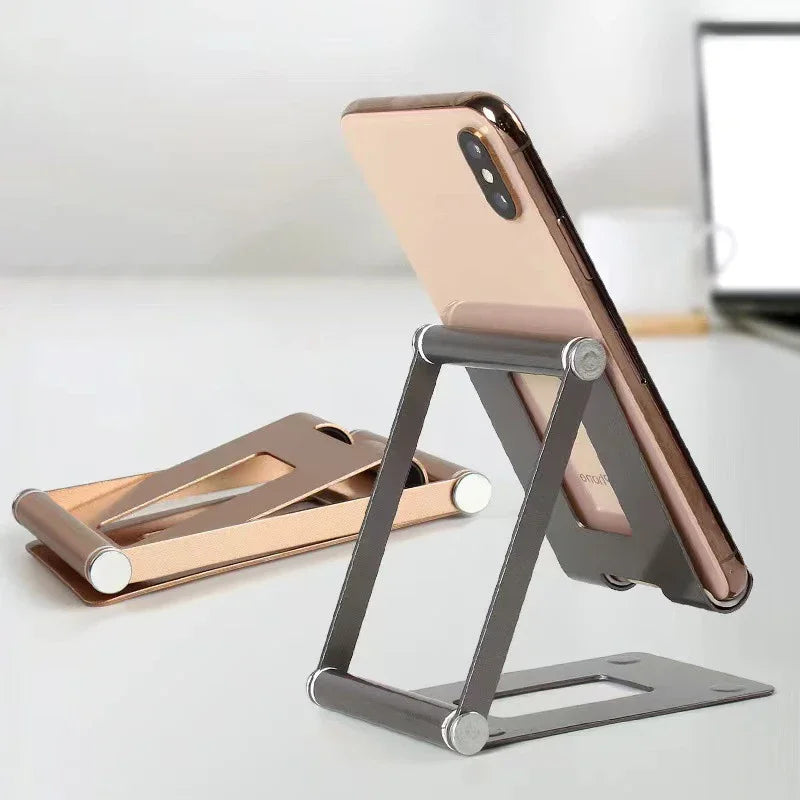 Phone & Tablet Stand