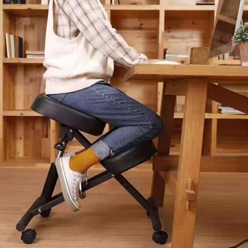 Kneeling Chair